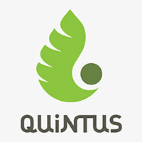 Logo - Quintus Marketing
